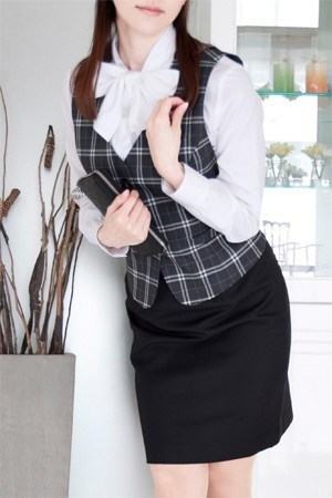 麻耶のプロフィール写真