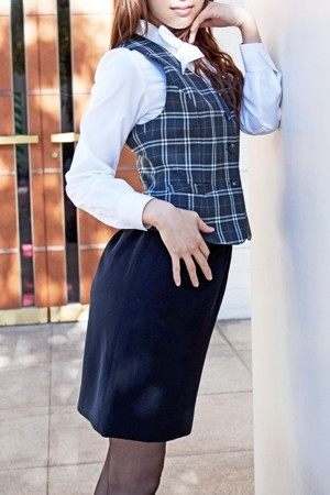 結奈のプロフィール写真