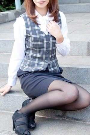 瑠璃のプロフィール写真