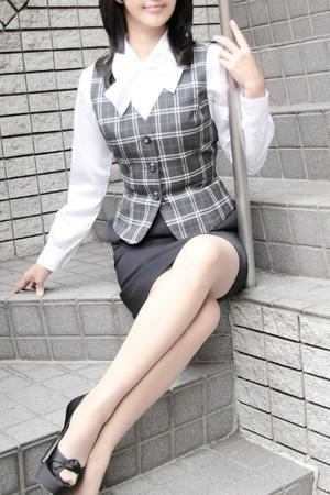七海のプロフィール写真