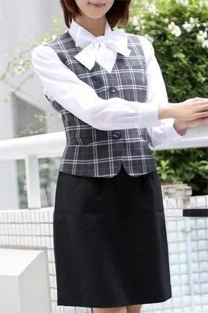 里奈のプロフィール写真