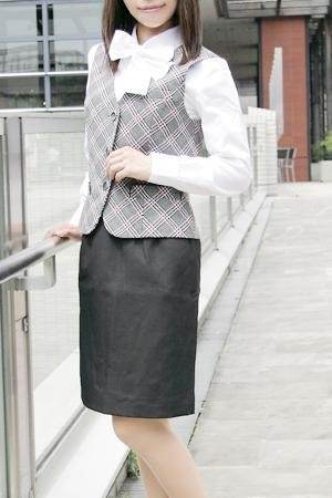 里穂のプロフィール写真