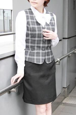 千春のプロフィール写真