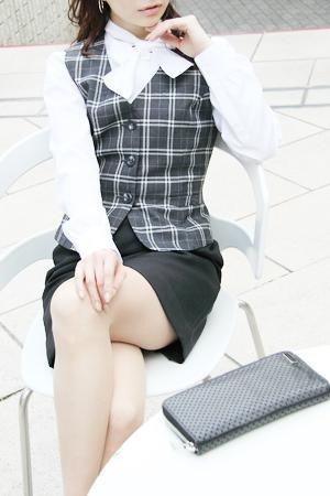絵莉花のプロフィール写真