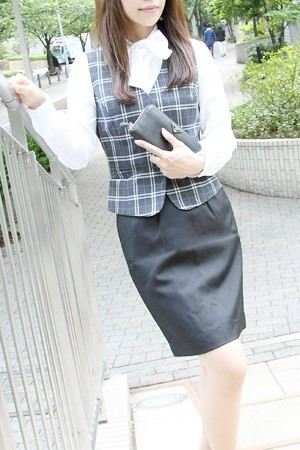 由真のプロフィール写真