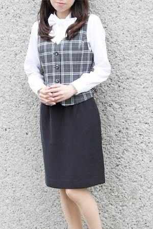梓のプロフィール写真