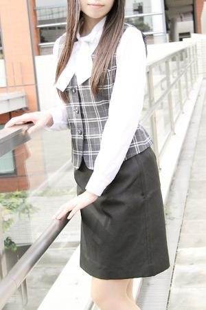 水樹のプロフィール写真