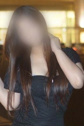 いろはのプロフィール写真