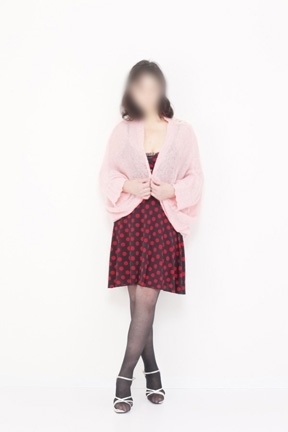 あゆみのプロフィール写真