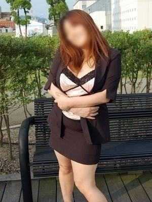 うめのプロフィール写真
