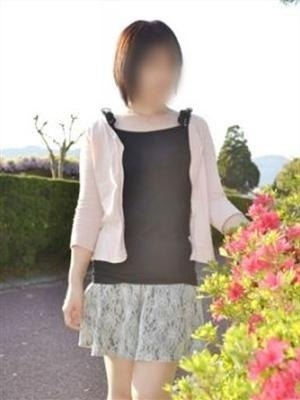 しょうこのプロフィール写真