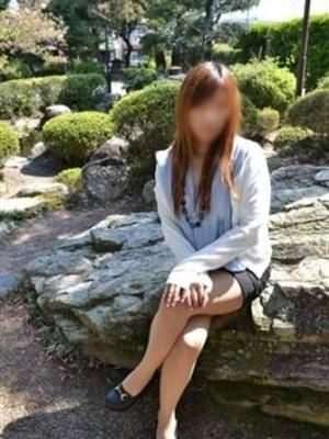 ちはるのプロフィール写真