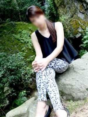 なおみのプロフィール写真