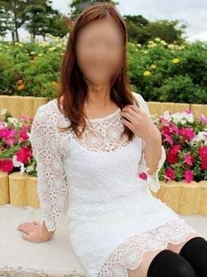 ひよりのプロフィール写真