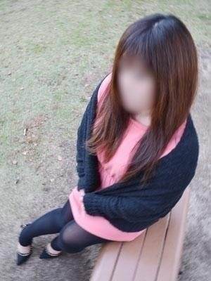 ゆめのプロフィール写真