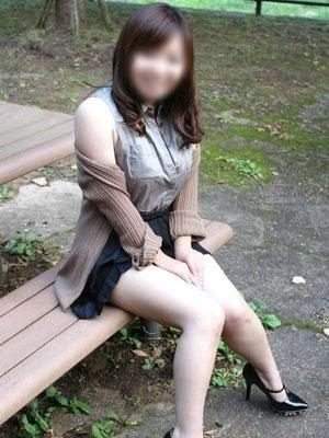 ゆりあのプロフィール写真