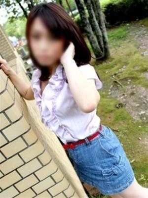 まゆのプロフィール写真