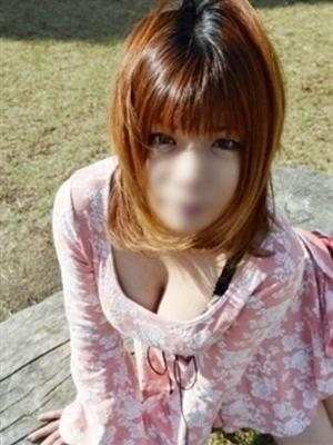 ゆののプロフィール写真