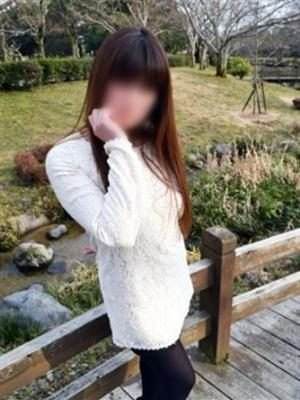 まなかのプロフィール写真