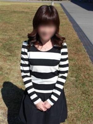 りょうこのプロフィール写真