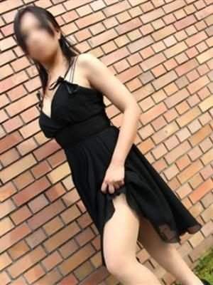 まりこのプロフィール写真