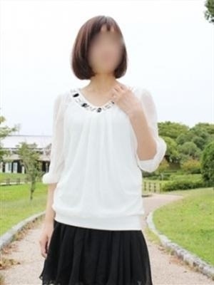 まおのプロフィール写真