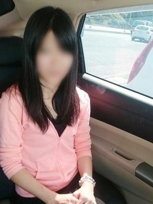 さきのプロフィール写真