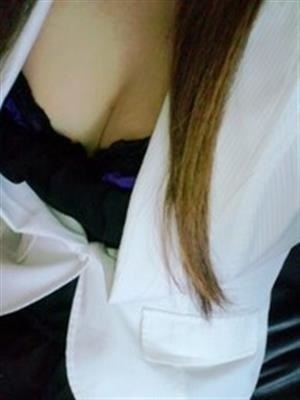 牧村香織のプロフィール写真