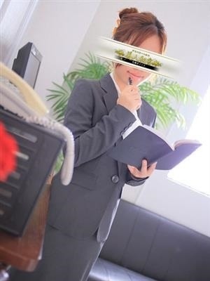 渡辺梨乃のプロフィール写真