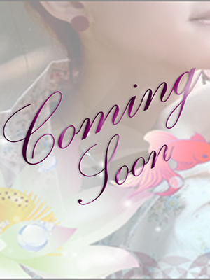 秋元沙織のプロフィール写真