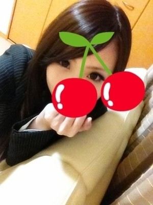 あゆのプロフィール写真
