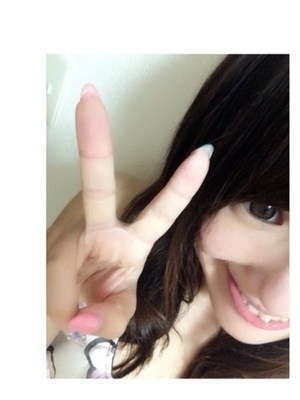 さおのプロフィール写真