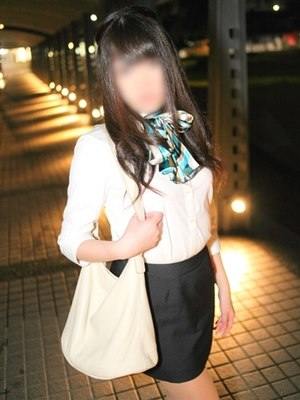 ゆきのプロフィール写真