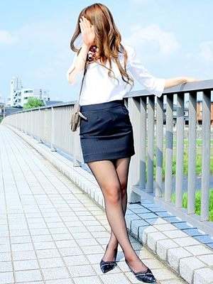さらのプロフィール写真