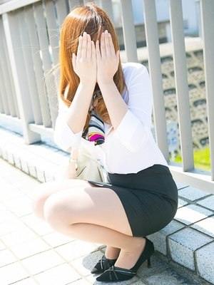すみれのプロフィール写真