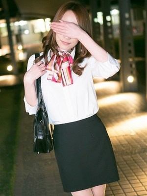 あいるのプロフィール写真