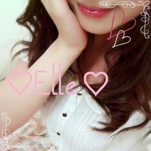えるのプロフィール写真