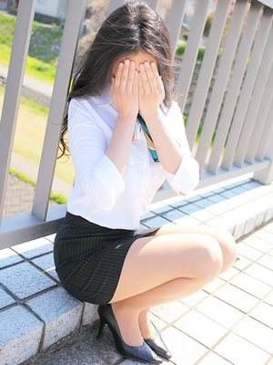 やよいのプロフィール写真