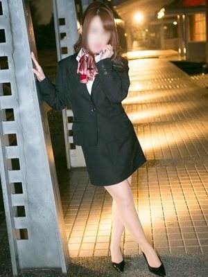 まりえのプロフィール写真