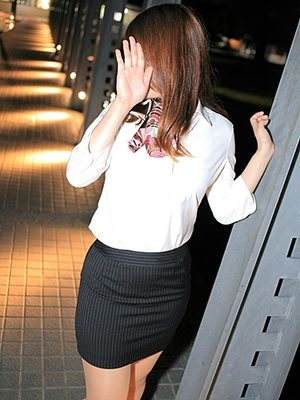 まゆのプロフィール写真