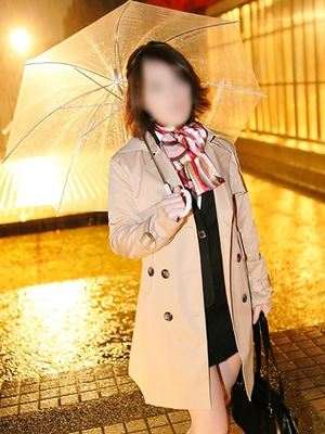 とわのプロフィール写真