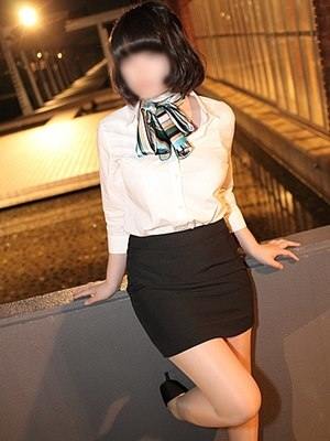 もあのプロフィール写真