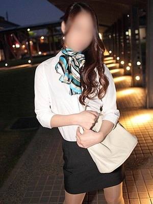 ななおのプロフィール写真