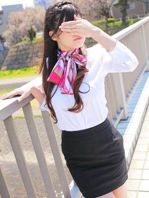 えりのプロフィール写真