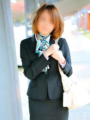 りょうのプロフィール写真