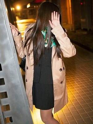 ゆかりのプロフィール写真