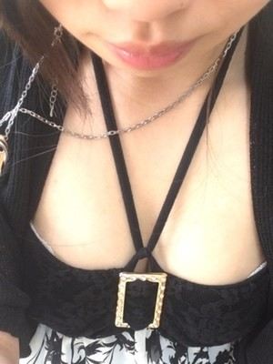 みわのプロフィール写真
