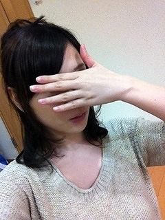 じゅんのプロフィール写真