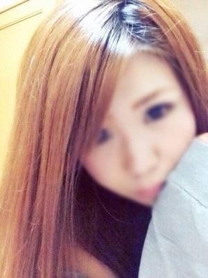 あすかのプロフィール写真