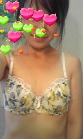 さおりのプロフィール写真
